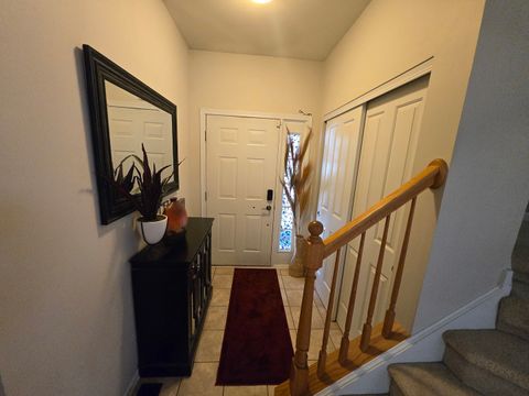 Tiny photo for 494 Vaughn Circle, Aurora, IL 60502 (MLS # 12486335)