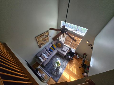 Tiny photo for 494 Vaughn Circle, Aurora, IL 60502 (MLS # 12486335)