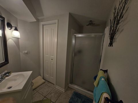 Tiny photo for 494 Vaughn Circle, Aurora, IL 60502 (MLS # 12486335)