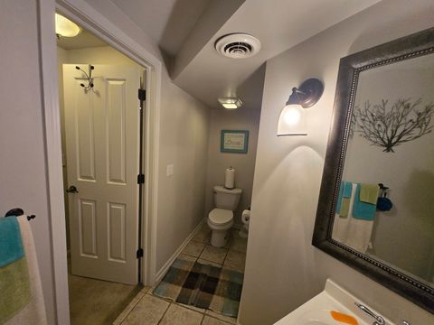 Tiny photo for 494 Vaughn Circle, Aurora, IL 60502 (MLS # 12486335)