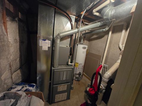 Tiny photo for 494 Vaughn Circle, Aurora, IL 60502 (MLS # 12486335)