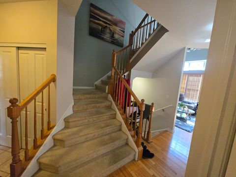 Tiny photo for 494 Vaughn Circle, Aurora, IL 60502 (MLS # 12486335)