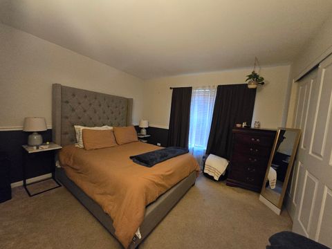 Tiny photo for 494 Vaughn Circle, Aurora, IL 60502 (MLS # 12486335)