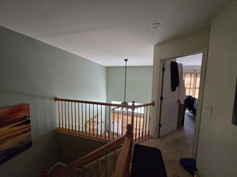 Tiny photo for 494 Vaughn Circle, Aurora, IL 60502 (MLS # 12486335)