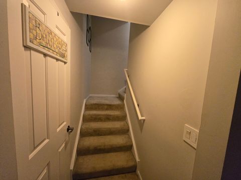 Tiny photo for 494 Vaughn Circle, Aurora, IL 60502 (MLS # 12486335)