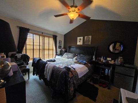 Tiny photo for 494 Vaughn Circle, Aurora, IL 60502 (MLS # 12486335)