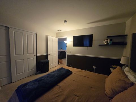 Tiny photo for 494 Vaughn Circle, Aurora, IL 60502 (MLS # 12486335)