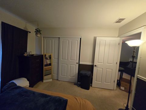 Tiny photo for 494 Vaughn Circle, Aurora, IL 60502 (MLS # 12486335)