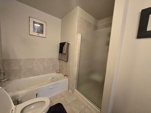 Tiny photo for 494 Vaughn Circle, Aurora, IL 60502 (MLS # 12486335)