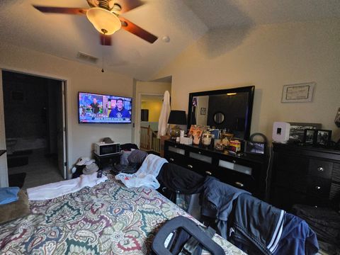 Tiny photo for 494 Vaughn Circle, Aurora, IL 60502 (MLS # 12486335)