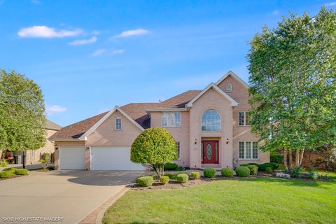 Featured picture for the property 12454990