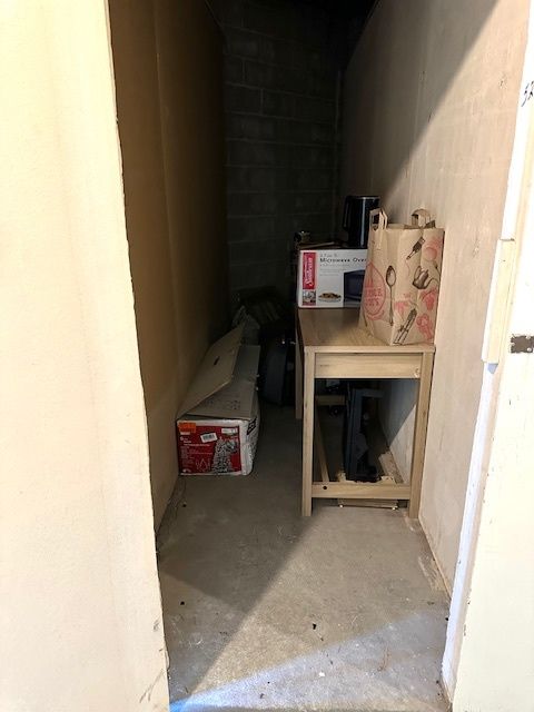 Tiny photo for 120 Lakeview Drive #109, Bloomingdale, IL 60108 (MLS # 12567140)