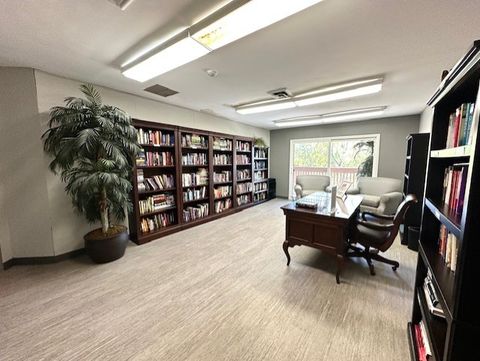 Tiny photo for 120 Lakeview Drive #109, Bloomingdale, IL 60108 (MLS # 12567140)