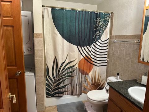 Tiny photo for 120 Lakeview Drive #109, Bloomingdale, IL 60108 (MLS # 12567140)