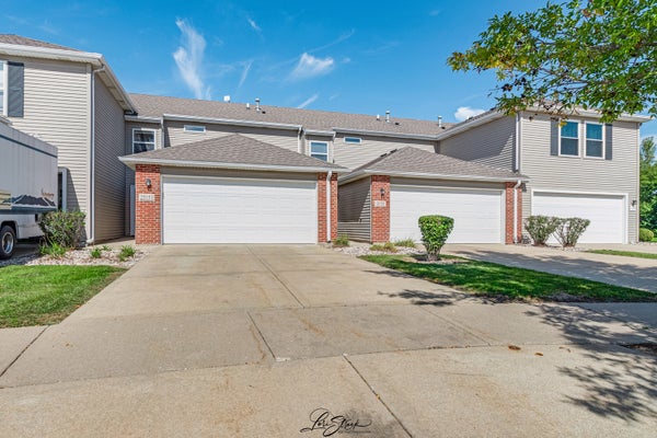 25151 FARADAY RD, MANHATTAN, IL 60442 - Image e7aa2154a869af5ddd8bfafd62dcd5a9/1095800188