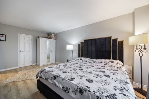 Tiny photo for Chicago, IL 60645 (MLS # 12729955)