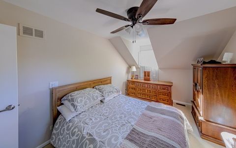 Tiny photo for 193 Country Club Drive, Prospect Heights, IL 60070 (MLS # 12673231)