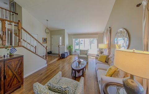 Tiny photo for 193 Country Club Drive, Prospect Heights, IL 60070 (MLS # 12673231)