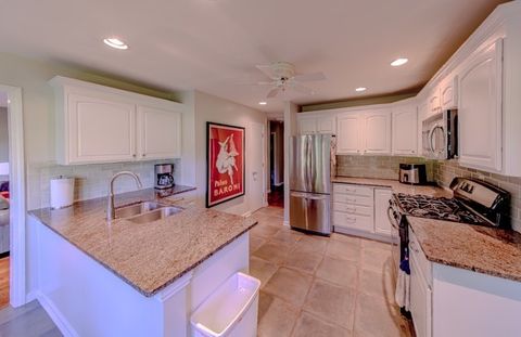Tiny photo for 193 Country Club Drive, Prospect Heights, IL 60070 (MLS # 12673231)