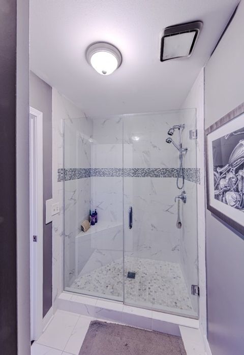 Tiny photo for 193 Country Club Drive, Prospect Heights, IL 60070 (MLS # 12673231)