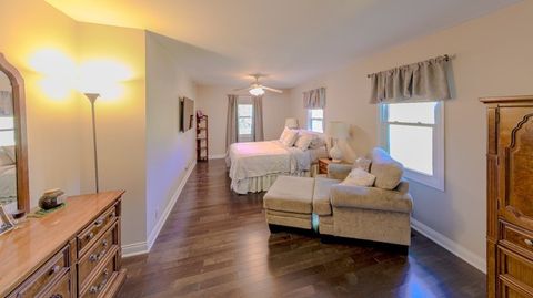 Tiny photo for 193 Country Club Drive, Prospect Heights, IL 60070 (MLS # 12673231)