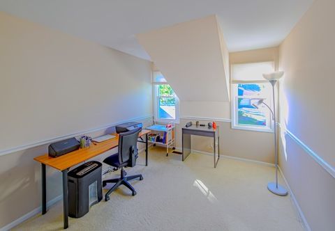 Tiny photo for 193 Country Club Drive, Prospect Heights, IL 60070 (MLS # 12673231)