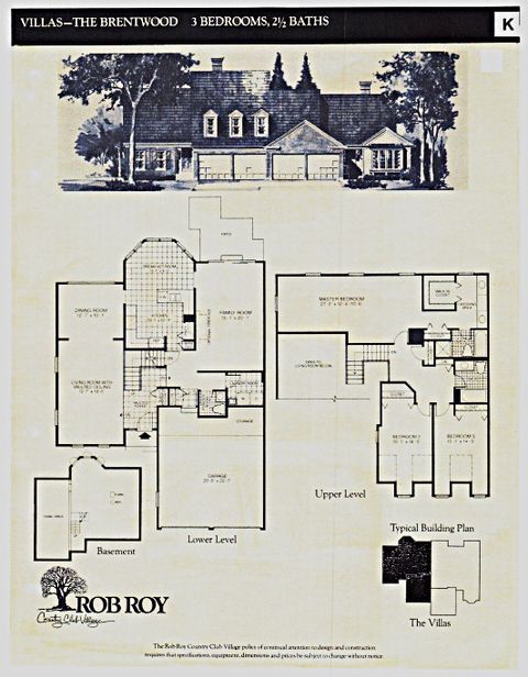 Tiny photo for 193 Country Club Drive, Prospect Heights, IL 60070 (MLS # 12673231)