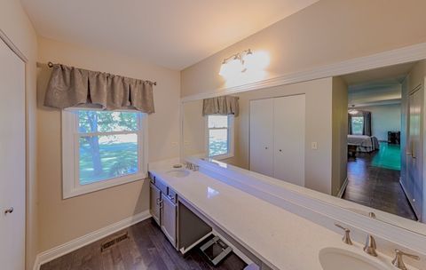 Tiny photo for 193 Country Club Drive, Prospect Heights, IL 60070 (MLS # 12673231)