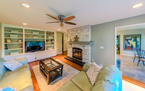 Tiny photo for 193 Country Club Drive, Prospect Heights, IL 60070 (MLS # 12673231)