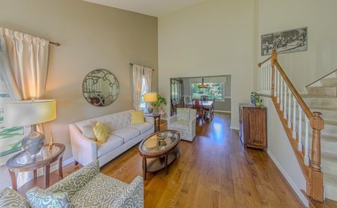 Tiny photo for 193 Country Club Drive, Prospect Heights, IL 60070 (MLS # 12673231)