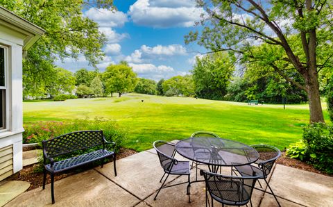 Tiny photo for 193 Country Club Drive, Prospect Heights, IL 60070 (MLS # 12673231)