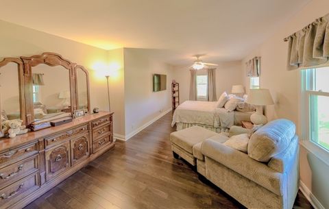 Tiny photo for 193 Country Club Drive, Prospect Heights, IL 60070 (MLS # 12673231)
