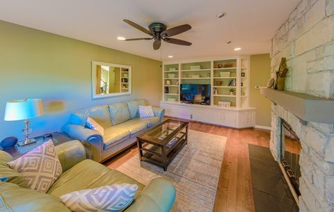 Tiny photo for 193 Country Club Drive, Prospect Heights, IL 60070 (MLS # 12673231)