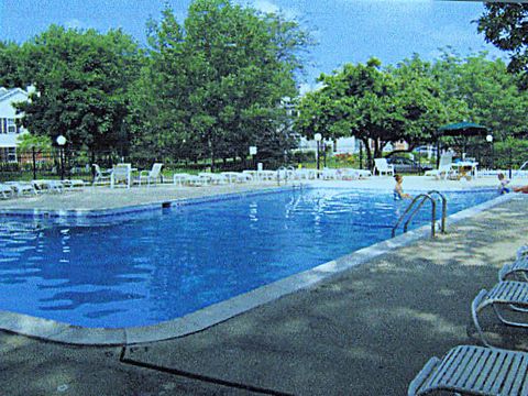 Tiny photo for 193 Country Club Drive, Prospect Heights, IL 60070 (MLS # 12673231)