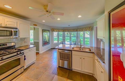 Tiny photo for 193 Country Club Drive, Prospect Heights, IL 60070 (MLS # 12673231)