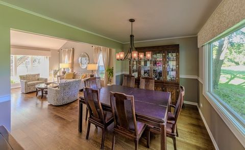Tiny photo for 193 Country Club Drive, Prospect Heights, IL 60070 (MLS # 12673231)