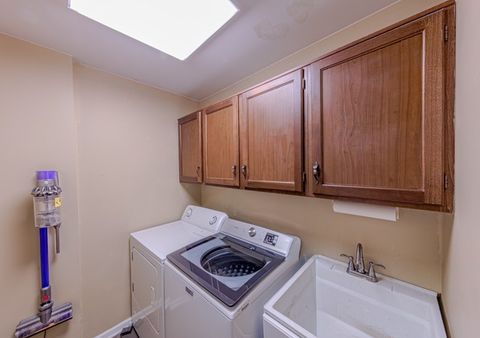 Tiny photo for 193 Country Club Drive, Prospect Heights, IL 60070 (MLS # 12673231)