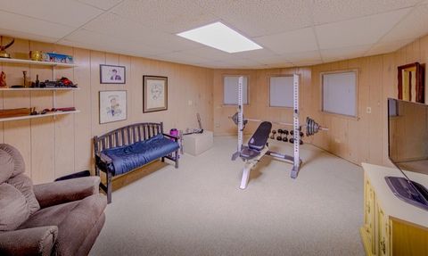 Tiny photo for 193 Country Club Drive, Prospect Heights, IL 60070 (MLS # 12673231)