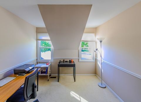 Tiny photo for 193 Country Club Drive, Prospect Heights, IL 60070 (MLS # 12673231)