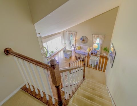 Tiny photo for 193 Country Club Drive, Prospect Heights, IL 60070 (MLS # 12673231)