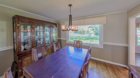 Tiny photo for 193 Country Club Drive, Prospect Heights, IL 60070 (MLS # 12673231)