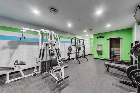 Tiny photo for 6325 N Sheridan Road #2101, Chicago, IL 60660 (MLS # 12566606)