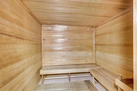 Tiny photo for 6325 N Sheridan Road #2101, Chicago, IL 60660 (MLS # 12566606)