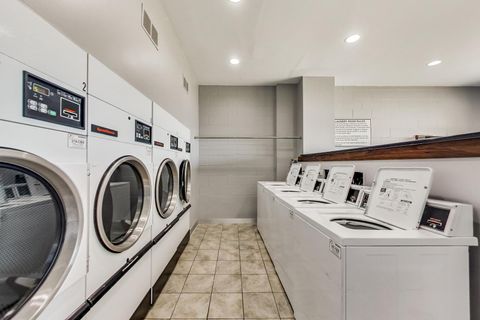 Tiny photo for 6325 N Sheridan Road #2101, Chicago, IL 60660 (MLS # 12566606)