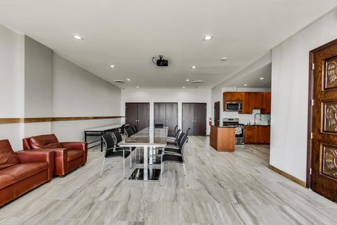 Tiny photo for 6325 N Sheridan Road #2101, Chicago, IL 60660 (MLS # 12566606)