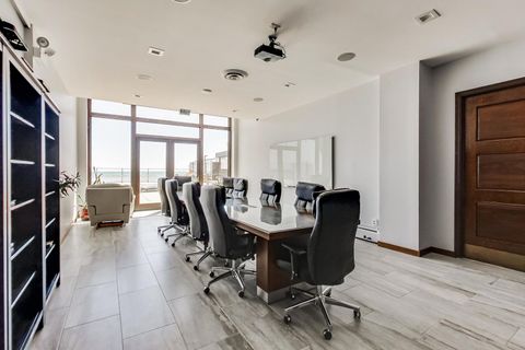 Tiny photo for 6325 N Sheridan Road #2101, Chicago, IL 60660 (MLS # 12566606)