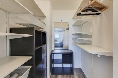 Tiny photo for 6325 N Sheridan Road #2101, Chicago, IL 60660 (MLS # 12566606)