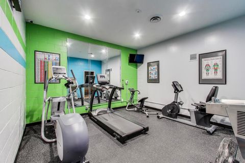 Tiny photo for 6325 N Sheridan Road #2101, Chicago, IL 60660 (MLS # 12566606)