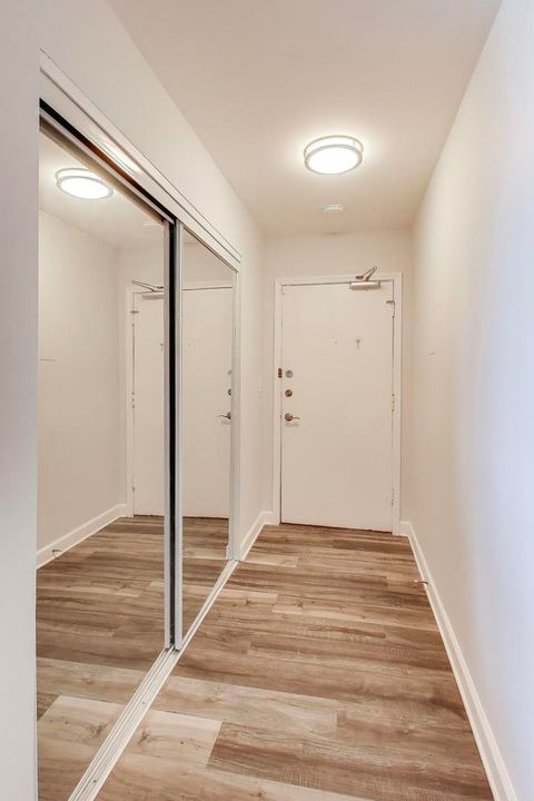 Tiny photo for 6325 N Sheridan Road #2101, Chicago, IL 60660 (MLS # 12566606)