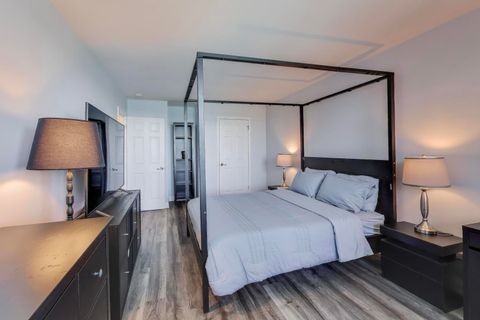 Tiny photo for 6325 N Sheridan Road #2101, Chicago, IL 60660 (MLS # 12566606)